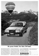 Seite 33 von AR Nr. 13 / 1987 vom 26.03