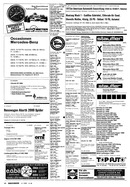 Seite 20 von AR Nr. 30 / 1972 vom 13.07