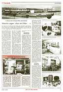 Seite 23 von AR Nr. 28 / 1997