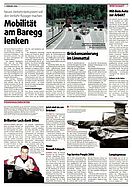 Seite 19 von AR Nr. 5 / 2006