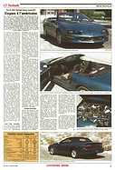 Seite 25 von AR Nr. 42 / 1993