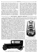 Seite 96 von Illustrierte AR Nr. 5 / 1923 vom 01.05
