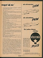 Seite 837 von Übersicht: Das Auto / Nr. 24 / 1950 - Titelseite