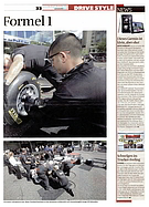 Seite 33 von AR Nr. 47 / 2011