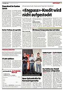 Seite 23 von AR Nr. 40 / 2006