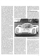 Seite 17 von Übersicht: Powerslide Nr. 5 / 1968 Titelseite