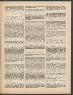Seite 27 von auto motor und sport Nr. 16 / 1978