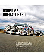 Seite 44 von Octane Nr. 37 / 2018