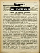 Seite 24 von ADAC Motorfahrer Nr. 2 / 1914 vom 10.01