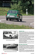 Seite 14 von SwissClassics Nr. 5 / 2017