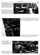Seite 92 von Illustrierte AR Nr. 4 / 1925 vom 01.05