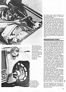 Seite 33 von Auto exklusiv Nr. 10 / 1988