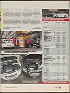 Seite 47 von auto motor und sport Nr. 2 / 2010