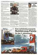 Seite 90 von AR Nr. 14 / 2000