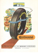 AR-Katalog 1953 Seite 19