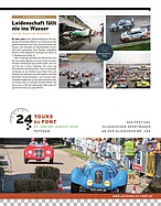 Seite 17 von Octane Nr. 23 / 2016