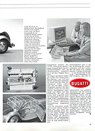 Seite 51 von Auto exklusiv Nr. 11 / 1990