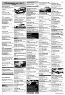 Seite 24 von AR Nr. 49 / 1989 vom 30.11