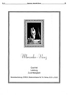 Seite 31 von Illustrierte AR Nr. 4 / 1926 vom 01.05