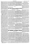 Seite 2 von AR Nr. 25 / 1945 vom 20.06