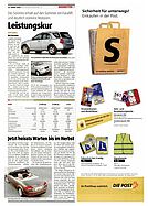 Seite 9 von AR Nr. 12 / 2006