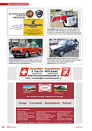 Page 90 of SwissClassics Nr. 2 / 2015