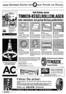 Seite 38 von AR Nr. 26 / 1965 vom 10.06