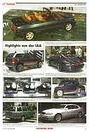 Seite 23 von AR Nr. 38 / 1993