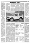Testbericht: AR-Zeitung Nr. 23 / 1983 vom 02.Jun.1983 - Seite 17