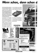Seite 8 von AR Nr. 11 / 1988 vom 10.03