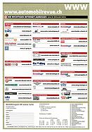 Seite 28 von AR Nr. 50 / 2006