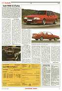 Seite 21 von AR Nr. 3 / 1991