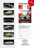 Seite 49 von SwissClassics Nr. 4 / 2013