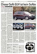 Seite 7 von AR Nr. 19 / 2002