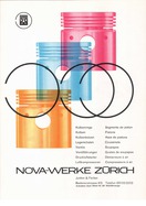 AR-Katalog 1962 Seite 31