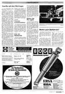 Seite 37 von AR Nr. 7 / 1974 vom 14.02