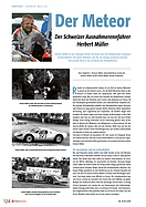 Seite 124 von SwissClassics Nr. 5 / 2019