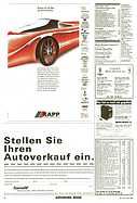 Seite 14 von AR Nr. 20 / 1992
