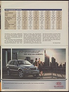 Seite 43 von Übersicht: auto motor und sport / Nr. 24 / 2006 - Titelseite