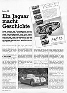 Seite 35 von Auto exklusiv Nr. 5 / 1985