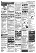 Seite 42 von AR Nr. 36 / 2000