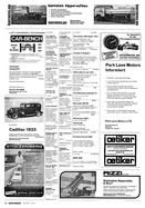 Seite 32 von AR Nr. 35 / 1973 vom 16.08