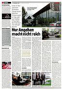 Seite 15 von AR Nr. 46 / 2006