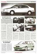 Seite 25 von AR Nr. 6 / 1995