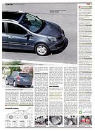 Seite 3 von AR Nr. 25 / 2008