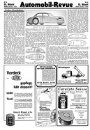 Seite 7 von AR Nr. 95 / 1934 vom 23.11