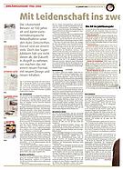Seite 2 von AR Nr. 4 / 2006
