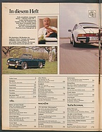 Seite 4 von auto motor und sport Nr. 13 / 1980