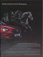 Seite 9 von auto motor und sport Nr. 18 / 2013