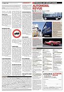 Seite 31 von AR Nr. 33 / 2008